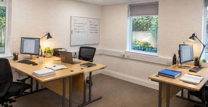 Kingston Road, Leatherhead Surrey - Image 3