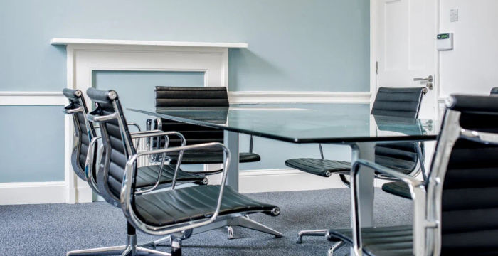 Castle Hill House High Street, Huntingdon - Image 4