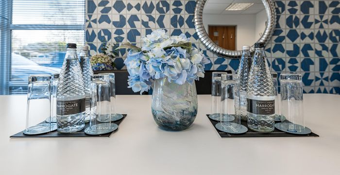 9 Nimrod Way, Ferndown - Image 5