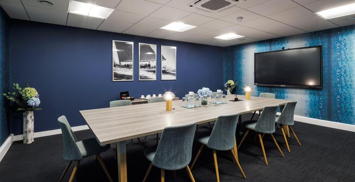 9 Nimrod Way 9 Nimrod Way, Ferndown - Image 2