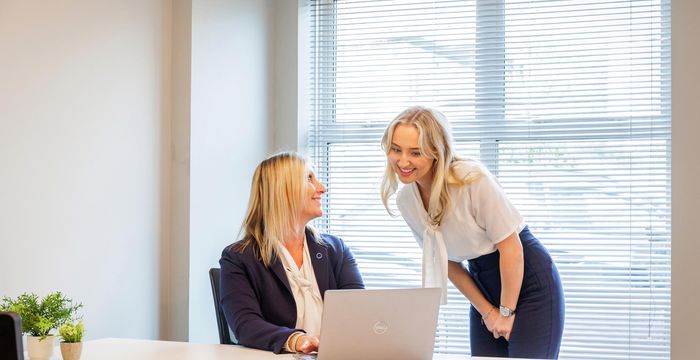 9 Nimrod Way, Ferndown - Image 5