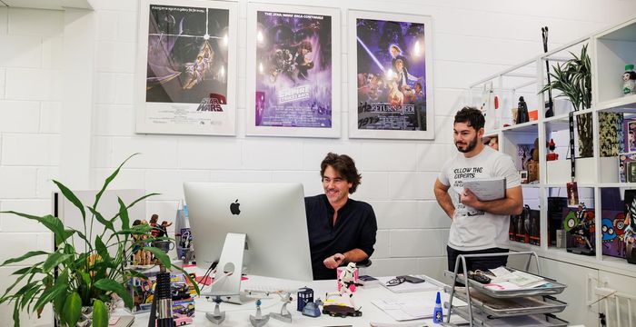 9 Nimrod Way, Ferndown - Image 5