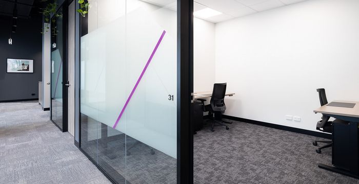 458 Brunswick Street, Fortitude Valley - Image 5