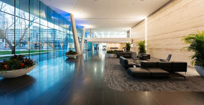 68 Northbourne Avenue, Canberra - Image 2