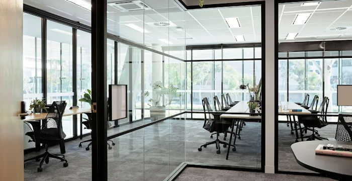 68 Northbourne Avenue, Canberra - Image 5