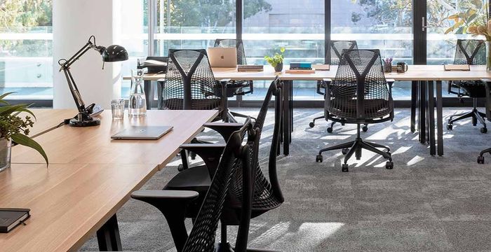 68 Northbourne Avenue, Canberra - Image 2