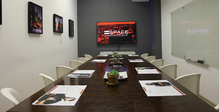 89 Market St, Newark - Image 2