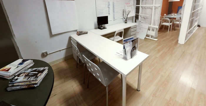 89 Market St, Newark - Image 5