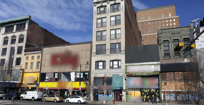 89 Market St, Newark - Image 5