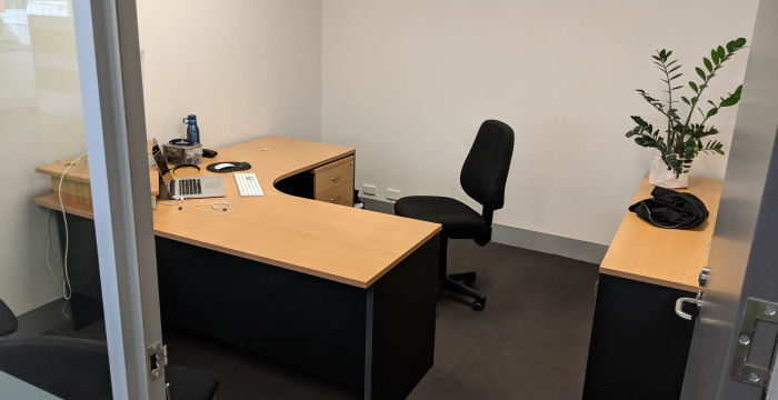 10 Jamieson Street, Cheltenham - Image 3