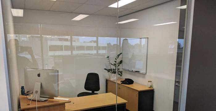 10 Jamieson Street, Cheltenham - Image 4