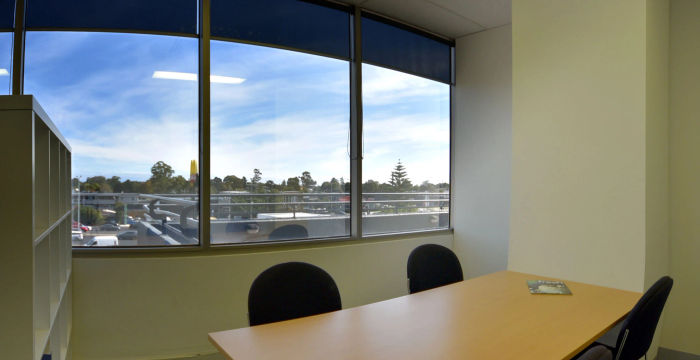 10 Jamieson Street, Cheltenham - Image 4