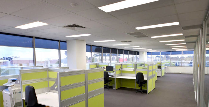 10 Jamieson Street, Cheltenham - Image 5