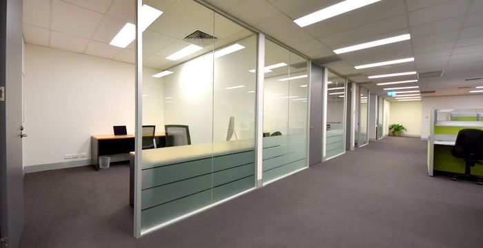 10 Jamieson Street, Cheltenham - Image 5