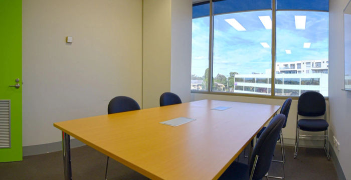 10 Jamieson Street, Cheltenham - Image 5