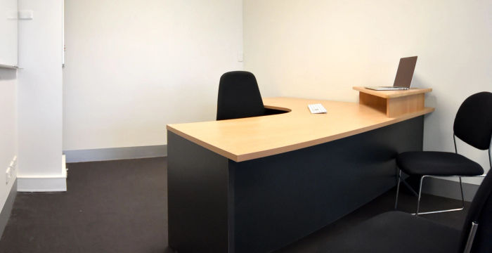 10 Jamieson Street, Cheltenham - Image 2