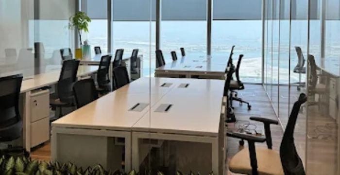 14-15 Al Maryah Island, Abu Dhabi - Image 5