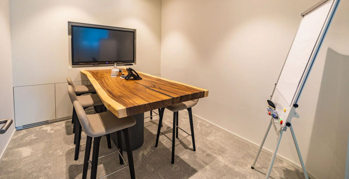 14-15 Al Maryah Island, Abu Dhabi - Image 5