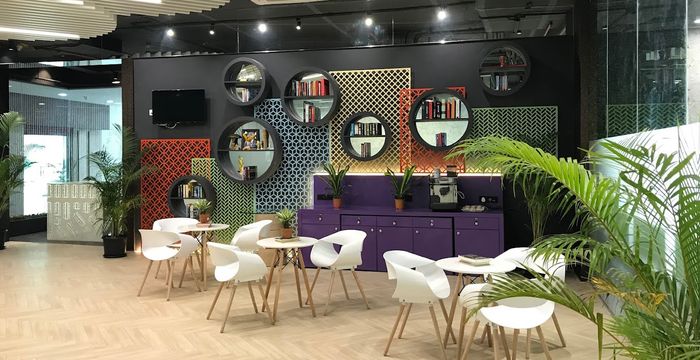 Jayashri Baug Road No 16 Wagle Industrial Estate Road No 16/z, Thane - Image 4