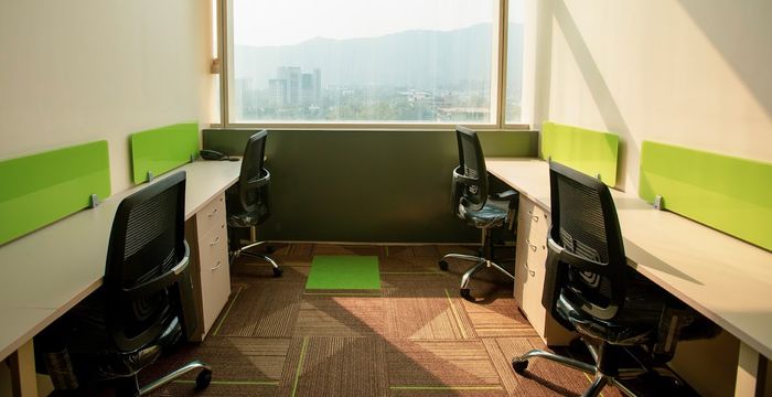 Jayashri Baug Road No 16 Wagle Industrial Estate Road No 16/z, Thane - Image 3