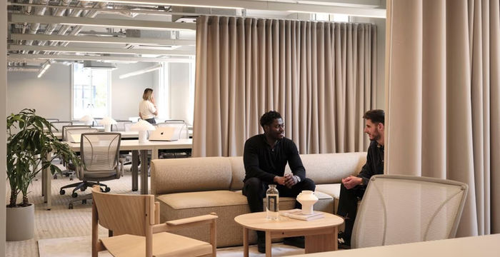 Chancery House - Image 4