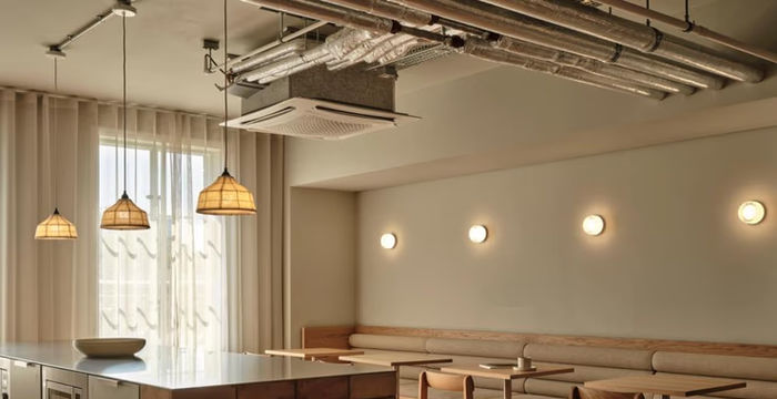 53-64 Chancery Lane, Holborn - Image 5