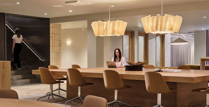 Chancery House - Image 2