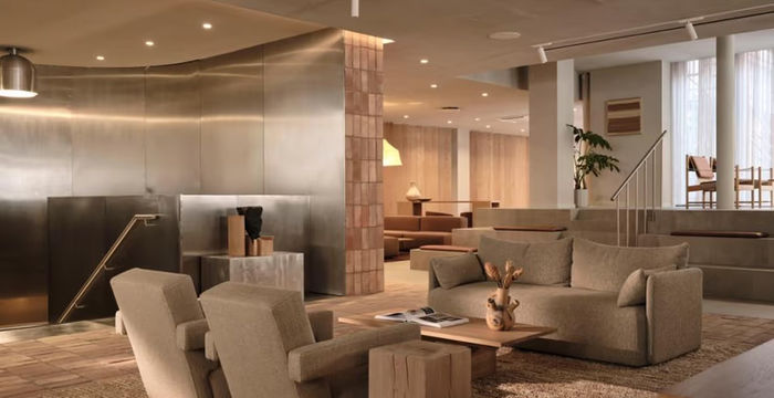 Chancery House - Image 3