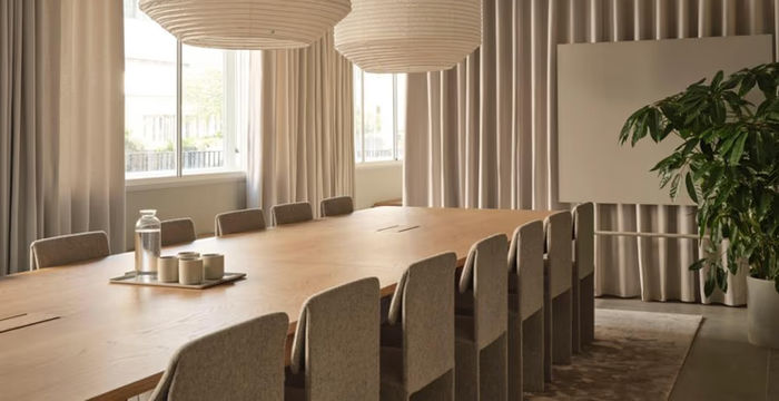 Chancery House - Image 5