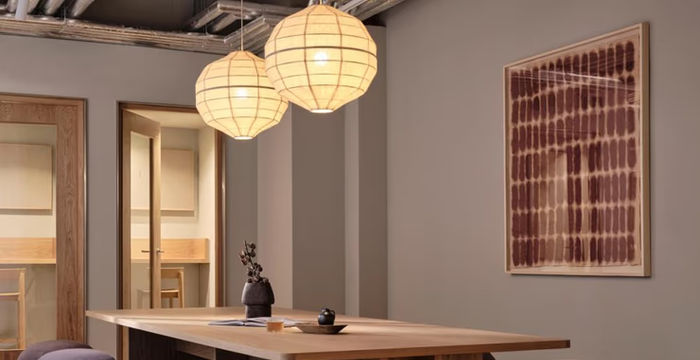 53-64 Chancery Lane, Holborn - Image 4