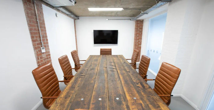 470 Bath Road, Bristol - Image 3