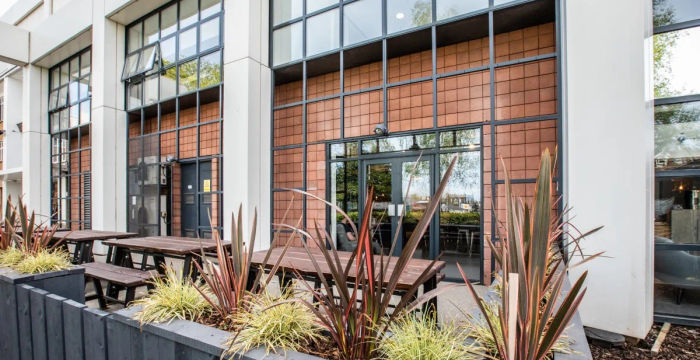 470 Bath Road, Bristol - Image 5