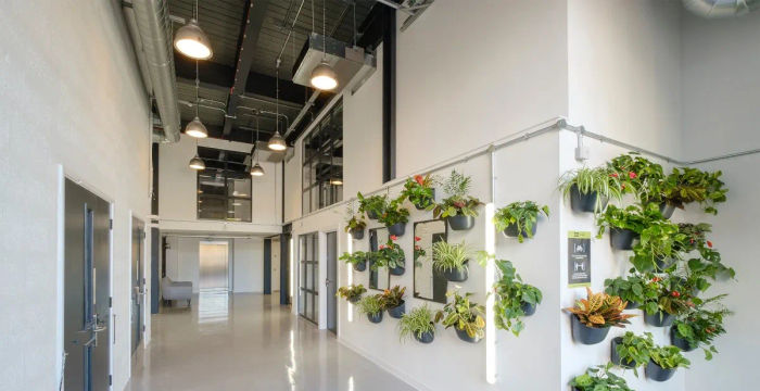 470 Bath Road, Bristol - Image 4