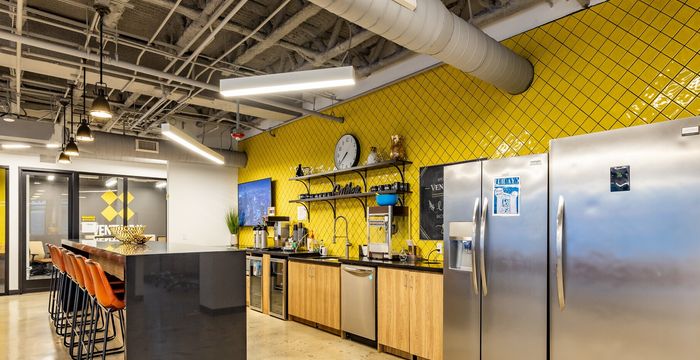 100 East Pine Street, Orlando - Image 3