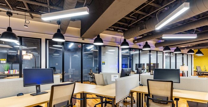 Venture X Orlando - Image 3