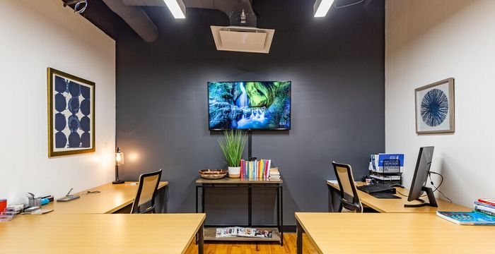 Venture X Orlando - Image 5