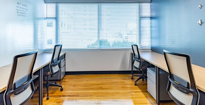 Venture X Orlando - Image 2