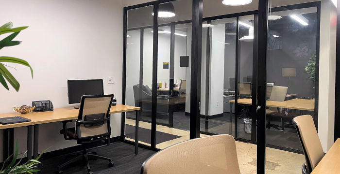 Venture X Orlando - Image 4