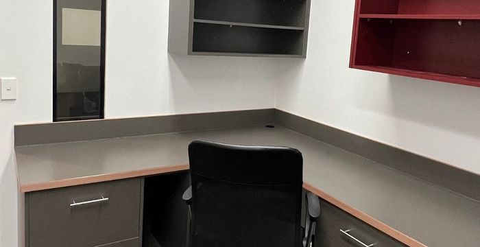 3972 Pacific Highway, Loganholme - Image 3