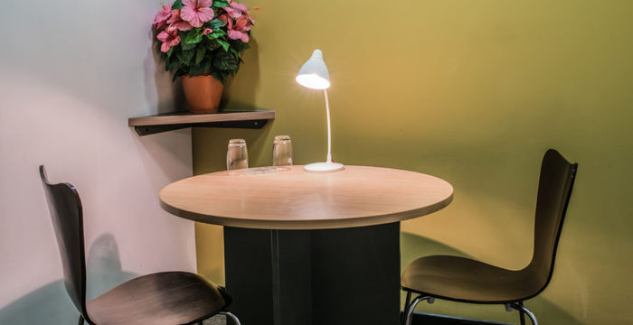 3972 Pacific Highway, Loganholme - Image 2