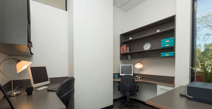 3972 Pacific Highway, Loganholme - Image 4