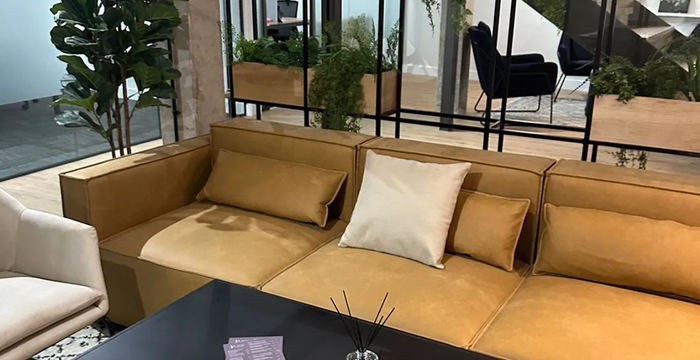 12 Upper Northgate Street, Chester - Image 5