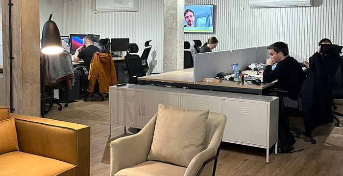 12 Upper Northgate Street, Chester - Image 4