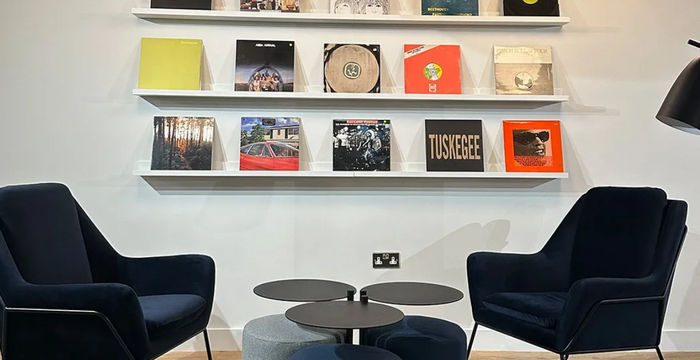 12 Upper Northgate Street, Chester - Image 2