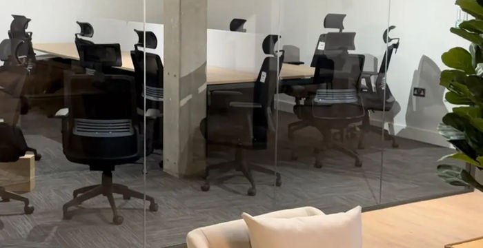 12 Upper Northgate Street, Chester - Image 3