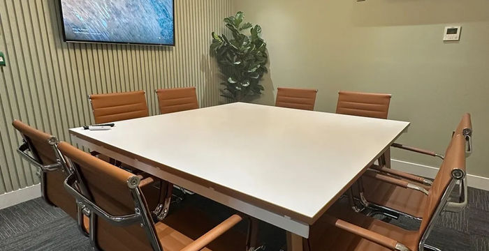 12 Upper Northgate Street, Chester - Image 2