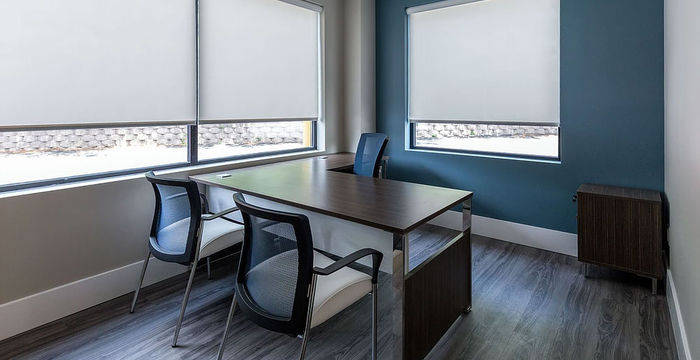 701 Cross Street, Lakewood - Image 3