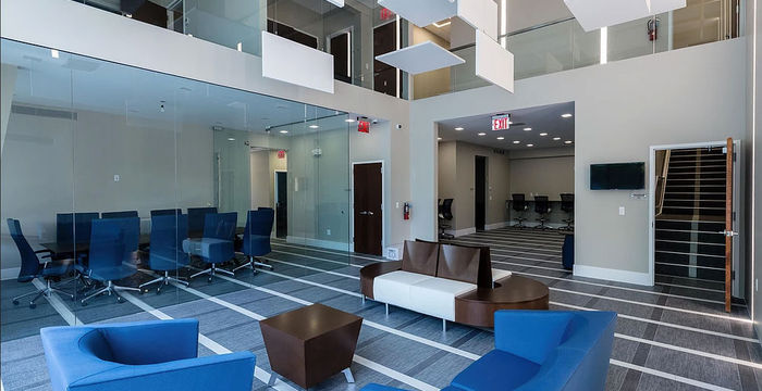 701 Cross Street, Lakewood - Image 4