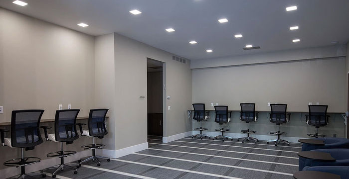 701 Cross Street, Lakewood - Image 3