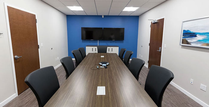 701 Cross Street, Lakewood - Image 5